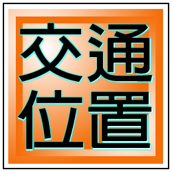 交通位置